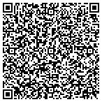 QR code with M & R Go Blue Investment Co LLC contacts