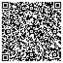 QR code with Cynthia Hooker contacts