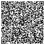QR code with Cornerstone Elite Limousines contacts
