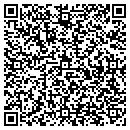 QR code with Cynthia Mcphedran contacts
