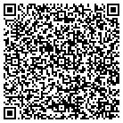 QR code with Cynthia Shepardson contacts