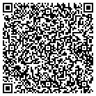 QR code with Michaels Saovaros V MD contacts