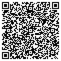 QR code with Nathan J Werneck contacts