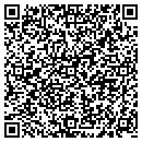 QR code with Memes Market contacts