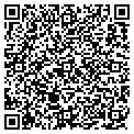 QR code with Dajavu contacts