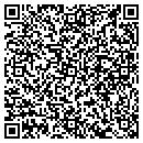 QR code with Michaels Vongngarm S MD contacts