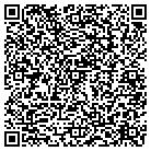 QR code with Metro Restorations Inc contacts