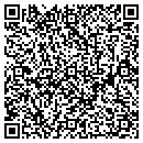 QR code with Dale L Goss contacts
