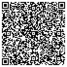 QR code with North Beach Title & Escrow Crp contacts