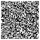 QR code with Production Service Group contacts