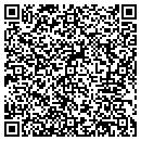 QR code with Phoenix Property Investments LLC contacts