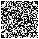 QR code with Dale Stefanec contacts