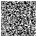 QR code with Satu contacts