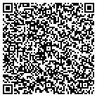 QR code with P Nc Investments Grand Rapids contacts
