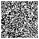 QR code with Minton Design Studio contacts