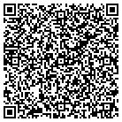 QR code with Mickina Hane Management contacts