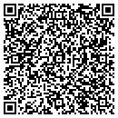 QR code with Dan Bukiewicz contacts