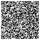 QR code with Middleton Gregory D MD contacts