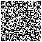 QR code with Right Side Investments contacts