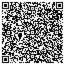 QR code with Performance Painting contacts