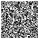QR code with Rinella Capital Ventures contacts