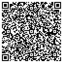 QR code with Milka C Torbarina Md contacts