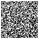 QR code with Daniel Dewitt contacts