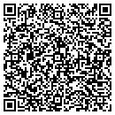 QR code with Daniel D Kornawski contacts
