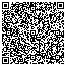 QR code with Miller David MD contacts
