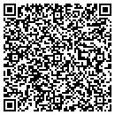 QR code with Daniel Dudley contacts