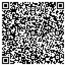 QR code with Silver Investors contacts