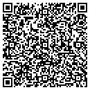 QR code with Next Step contacts