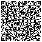QR code with Slick Investments LLC contacts