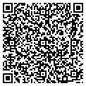 QR code with Daniel Hensiak contacts