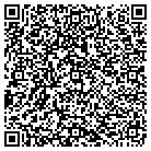 QR code with Allen James & Florence Entps contacts