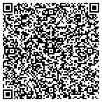 QR code with Spire Michigan Acquisition LLC contacts
