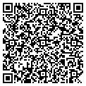 QR code with Price Tom contacts