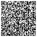 QR code with Daniel P Vierck contacts