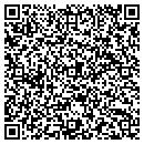 QR code with Miller King P MD contacts