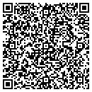 QR code with Miller Lisa R MD contacts