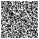 QR code with Danita L Green contacts