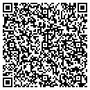 QR code with Dan Jablonka contacts