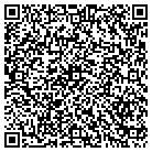 QR code with Sweetwater Investors LLC contacts