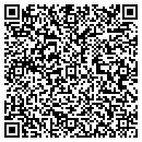 QR code with Dannie Kuckes contacts