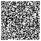 QR code with Miller Yeganeh MD contacts
