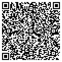 QR code with Spectrum Painting contacts