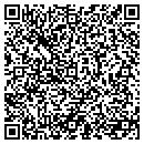 QR code with Darcy Hernandez contacts