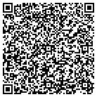 QR code with Shoresh David Messianic contacts