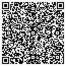 QR code with Tlpatton Investments LLC contacts
