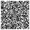 QR code with Darrell Savard contacts